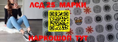 ешки Пугачёв