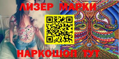 ешки Пугачёв