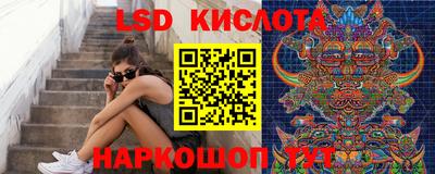 шишки Пушкино