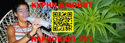 ешки Пыть-Ях