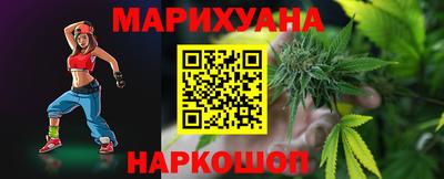 ешки Пугачёв