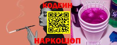 шишки Пушкино