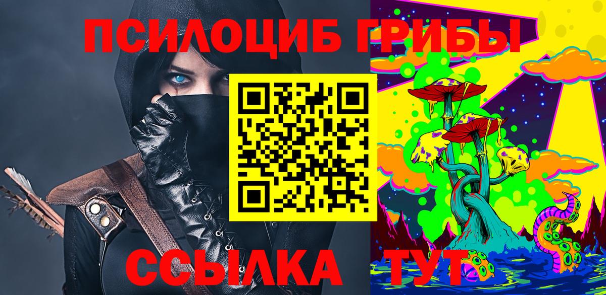 Псилоцибиновые грибы GOLDEN TEACHER  Вход с VPN  Полевской 